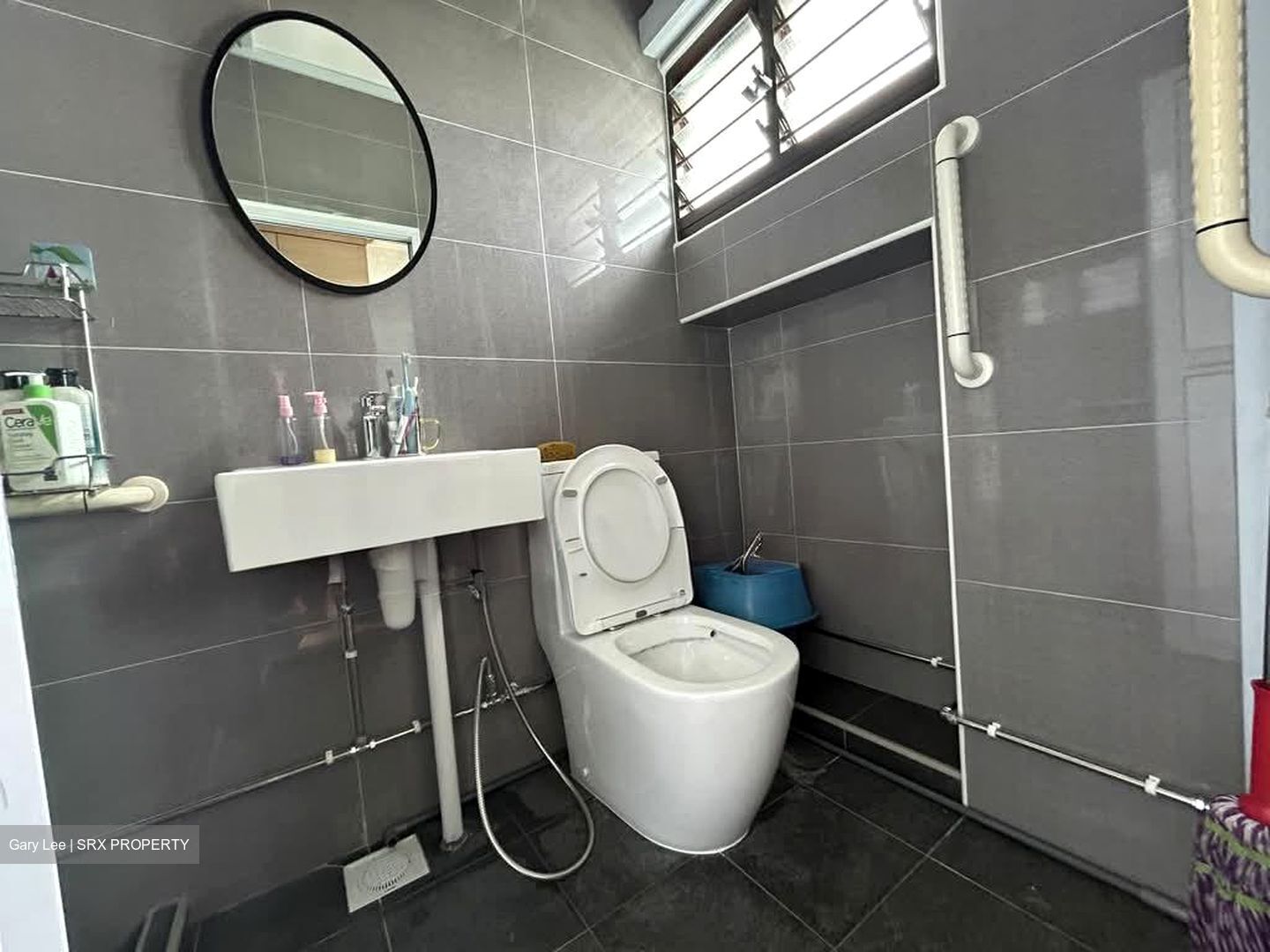 Blk 708 Choa Chu Kang Street 53 (Choa Chu Kang), HDB 5 Rooms #547173911